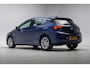 Opel Astra 1.4 Elegance business edition Aut.[ Apple / Android Clima / ECC Navi PDC Led Half-leder ]