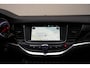 Opel Astra 1.4 Elegance business edition Aut.[ Apple / Android Clima / ECC Navi PDC Led Half-leder ]