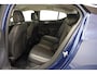 Opel Astra 1.4 Elegance business edition Aut.[ Apple / Android Clima / ECC Navi PDC Led Half-leder ]