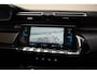 Peugeot 508 SW 1.6 HYbrid 224pk Allure Aut. [ LED Adapt.cruise Trekhaak ]