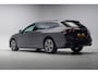 Peugeot 508 SW 1.6 HYbrid 224pk Allure Aut. [ LED Adapt.cruise Trekhaak ]