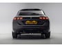 Peugeot 508 SW 1.6 HYbrid 224pk Allure Aut. [ LED Adapt.cruise Trekhaak ]