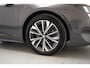 Peugeot 508 SW 1.6 HYbrid 224pk Allure Aut. [ LED Adapt.cruise Trekhaak ]