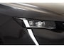 Peugeot 508 SW 1.6 HYbrid 224pk Allure Aut. [ LED Adapt.cruise Trekhaak ]