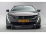 Peugeot 508 SW 1.6 HYbrid 224pk Allure Aut. [ LED Adapt.cruise Trekhaak ]