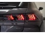 Peugeot 508 SW 1.6 HYbrid 224pk Allure Aut. [ LED Adapt.cruise Trekhaak ]