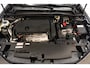 Peugeot 508 SW 1.6 HYbrid 224pk Allure Aut. [ LED Adapt.cruise Trekhaak ]