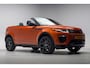 Land Rover Range Rover Evoque Convertible 2.0 Si4 SE Dynamic Aut. [ Trekhaak Leder Navigatie Stoelverwarming Merdian Camera ]