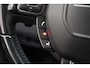 Land Rover Range Rover Evoque Convertible 2.0 Si4 SE Dynamic Aut. [ Trekhaak Leder Navigatie Stoelverwarming Merdian Camera ]