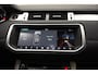 Land Rover Range Rover Evoque Convertible 2.0 Si4 SE Dynamic Aut. [ Trekhaak Leder Navigatie Stoelverwarming Merdian Camera ]