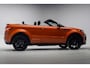Land Rover Range Rover Evoque Convertible 2.0 Si4 SE Dynamic Aut. [ Trekhaak Leder Navigatie Stoelverwarming Merdian Camera ]