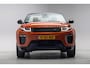 Land Rover Range Rover Evoque Convertible 2.0 Si4 SE Dynamic Aut. [ Trekhaak Leder Navigatie Stoelverwarming Merdian Camera ]