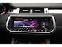 Land Rover Range Rover Evoque Convertible 2.0 Si4 SE Dynamic Aut. [ Trekhaak Leder Navigatie Stoelverwarming Merdian Camera ]
