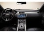 Land Rover Range Rover Evoque Convertible 2.0 Si4 SE Dynamic Aut. [ Trekhaak Leder Navigatie Stoelverwarming Merdian Camera ]