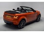 Land Rover Range Rover Evoque Convertible 2.0 Si4 SE Dynamic Aut. [ Trekhaak Leder Navigatie Stoelverwarming Merdian Camera ]