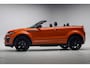 Land Rover Range Rover Evoque Convertible 2.0 Si4 SE Dynamic Aut. [ Trekhaak Leder Navigatie Stoelverwarming Merdian Camera ]