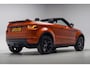 Land Rover Range Rover Evoque Convertible 2.0 Si4 SE Dynamic Aut. [ Trekhaak Leder Navigatie Stoelverwarming Merdian Camera ]
