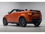 Land Rover Range Rover Evoque Convertible 2.0 Si4 SE Dynamic Aut. [ Trekhaak Leder Navigatie Stoelverwarming Merdian Camera ]