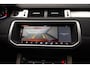 Land Rover Range Rover Evoque Convertible 2.0 Si4 SE Dynamic Aut. [ Trekhaak Leder Navigatie Stoelverwarming Merdian Camera ]
