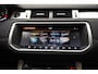 Land Rover Range Rover Evoque Convertible 2.0 Si4 SE Dynamic Aut. [ Trekhaak Leder Navigatie Stoelverwarming Merdian Camera ]