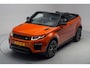 Land Rover Range Rover Evoque Convertible 2.0 Si4 SE Dynamic Aut. [ Trekhaak Leder Navigatie Stoelverwarming Merdian Camera ]