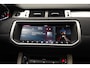 Land Rover Range Rover Evoque Convertible 2.0 Si4 SE Dynamic Aut. [ Trekhaak Leder Navigatie Stoelverwarming Merdian Camera ]