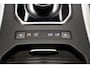 Land Rover Range Rover Evoque Convertible 2.0 Si4 SE Dynamic Aut. [ Trekhaak Leder Navigatie Stoelverwarming Merdian Camera ]