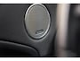 Land Rover Range Rover Evoque Convertible 2.0 Si4 SE Dynamic Aut. [ Trekhaak Leder Navigatie Stoelverwarming Merdian Camera ]