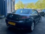 Alfa Romeo GT 1.8 T.Spark Collezione | Clima | Cruise | Navi