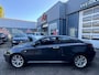 Alfa Romeo GT 1.8 T.Spark Collezione | Clima | Cruise | Navi