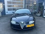 Alfa Romeo GT 1.8 T.Spark Collezione | Clima | Cruise | Navi