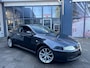 Alfa Romeo GT 1.8 T.Spark Collezione | Clima | Cruise | Navi