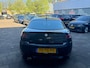 Alfa Romeo GT 1.8 T.Spark Collezione | Clima | Cruise | Navi