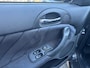 Alfa Romeo GT 1.8 T.Spark Collezione | Clima | Cruise | Navi