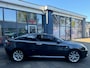 Alfa Romeo GT 1.8 T.Spark Collezione | Clima | Cruise | Navi