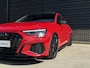 Audi S3 2.0 TFSI Quattro NAP, PANO, Massage, B&O, Dodehoek