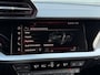 Audi S3 2.0 TFSI Quattro NAP, PANO, Massage, B&O, Dodehoek