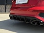 Audi S3 2.0 TFSI Quattro NAP, PANO, Massage, B&O, Dodehoek