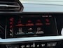 Audi S3 2.0 TFSI Quattro NAP, PANO, Massage, B&O, Dodehoek