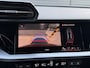 Audi S3 2.0 TFSI Quattro NAP, PANO, Massage, B&O, Dodehoek
