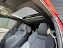 Audi S3 2.0 TFSI Quattro NAP, PANO, Massage, B&O, Dodehoek