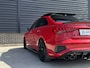 Audi S3 2.0 TFSI Quattro NAP, PANO, Massage, B&O, Dodehoek