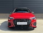 Audi S3 2.0 TFSI Quattro NAP, PANO, Massage, B&O, Dodehoek