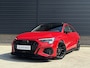 Audi S3 2.0 TFSI Quattro NAP, PANO, Massage, B&O, Dodehoek
