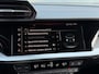 Audi S3 2.0 TFSI Quattro NAP, PANO, Massage, B&O, Dodehoek