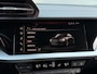 Audi S3 2.0 TFSI Quattro NAP, PANO, Massage, B&O, Dodehoek