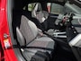 Audi S3 2.0 TFSI Quattro NAP, PANO, Massage, B&O, Dodehoek