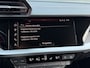 Audi S3 2.0 TFSI Quattro NAP, PANO, Massage, B&O, Dodehoek