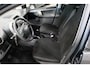 Toyota Aygo 1.0 12V VVT-I 5DRS Comfort(Goed onderhouden)