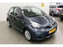 Toyota Aygo 1.0 12V VVT-I 5DRS Comfort(Goed onderhouden)